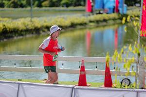 BIB: 
                            <button type="button" onclick="openModal(26557353)" class="btn btn-primary btn-sm float-right btn-popup" data-toggle="modal" data-target=".modal-high-quality">
                        <i class="fas fa-shopping-cart"></i> Add to Cart
                    </button>
                                            <button type="button" onclick="isThisMe(26557353, true)" class="btn btn-success btn-sm float-right btn-popup btn-isme hidden" data-toggle="tooltip" data-placement="bottom" title="นี่คือรูปของคุณใช่ไหม คลิกที่นี่เพื่อเอาเข้าอัลบั้ม">
                        <i class="fas fa-plus"></i> Add to album
                    </button>
                    <button type="button" onclick="isThisMe(26557353, false)" class="btn btn-warning btn-sm float-right btn-popup btn-isnotme hidden">
                        <i class="fas fa-ban"></i> Remove from album
                    </button>